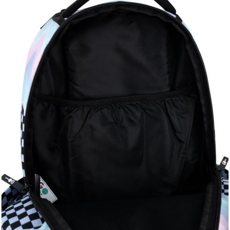 Рюкзак GoPack Teens 135M-3 (41x28x18 см)