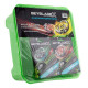 Набор Beyblade X Арена и 2 стартовые набора