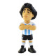 Колекционная фигурка MARADONA ARGENTINA 12 см