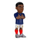 Колекционная фигурка FRANCE Mbappé 12 см