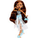 Игровой набор с куклой Bratz серии Stylin' Birthday — Ясмин