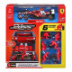 Игровой набор - Pit Pass Ferrari SF-25 (1:43)