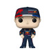 Игровая фигурка Funko POP! серии Формула-1 - Макс Ферстаппен
