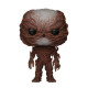 Игровая фигурка Funko POP! серии Очень странные дела S5 - Векна