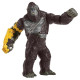 Фигурка Godzilla vs. Kong – Конг гигант готов к бою