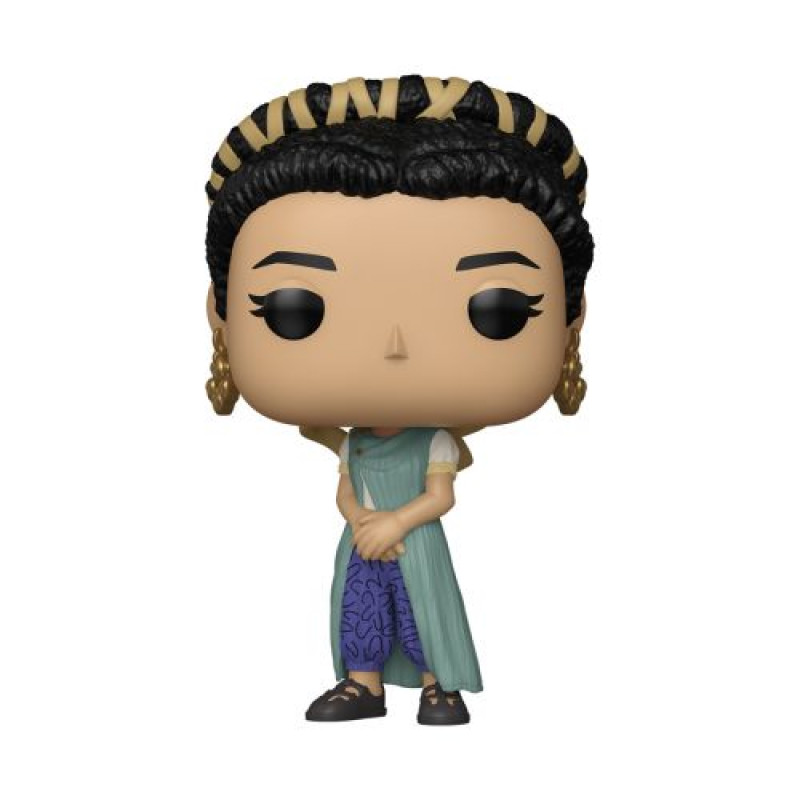 Игровая фигурка Funko POP! серии Рыцарь Семи Королевств - Тансель