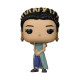 Игровая фигурка Funko POP! серии Рыцарь Семи Королевств - Тансель