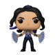 Игровая фигурка Funko POP! серии Mortal Kombat II - Китана