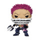 Игровая фигурка Funko POP! - Катакури