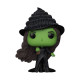 Игровая фигурка Funko POP! серии Wicked: Чародейка S2 - Эльфаба