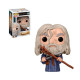 Игровая фигурка FUNKO POP! серии Властелин колец - ГЭНДАЛЬФ