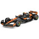 Автомобиль KS Drive на р/у – McLaren MCL38 (1:14)