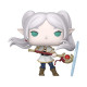 Игровая фигурка Funko POP! - Фрирен