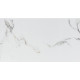 Самоклеюча стінова PET плитка 600*300*2mm (D) SW-00001684