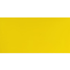 Самоклеюча стінова PET плитка 600*300*2mm (D) SW-00002247