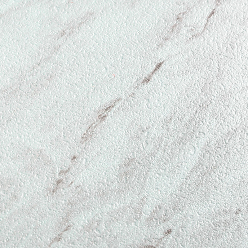 Самоклеящаяся LVT плитка 457х457х1.5мм (D) SW-00002460