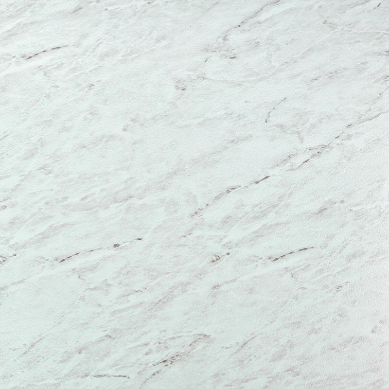 Самоклеящаяся LVT плитка 457х457х1.5мм (D) SW-00002460