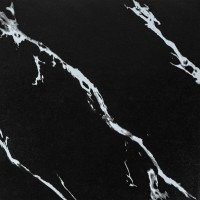 Самоклеящаяся LVT плитка 610х610х1,5мм SW-00003275