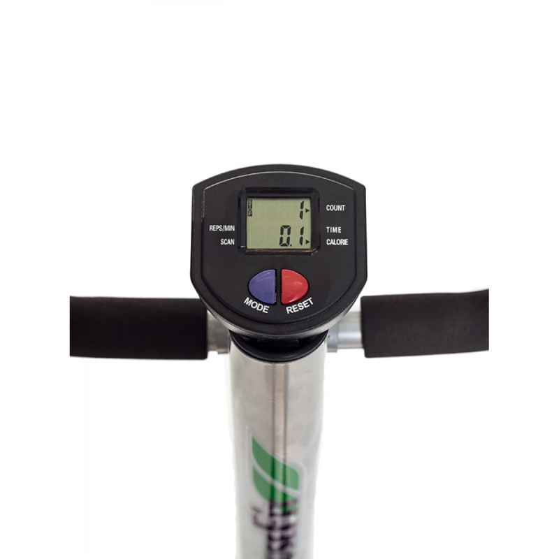 Міні степер HouseFit 5043H