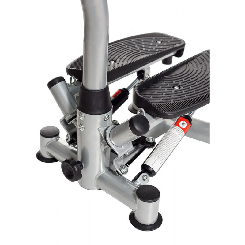 Міні степер HouseFit 5043H