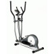 Орбитрек магнитный (Hand Pulse) HouseFit HB 8168 EL