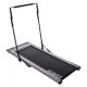 Беговая дорожка электрическая c поручнем Ecofit "Walker" E-M100S