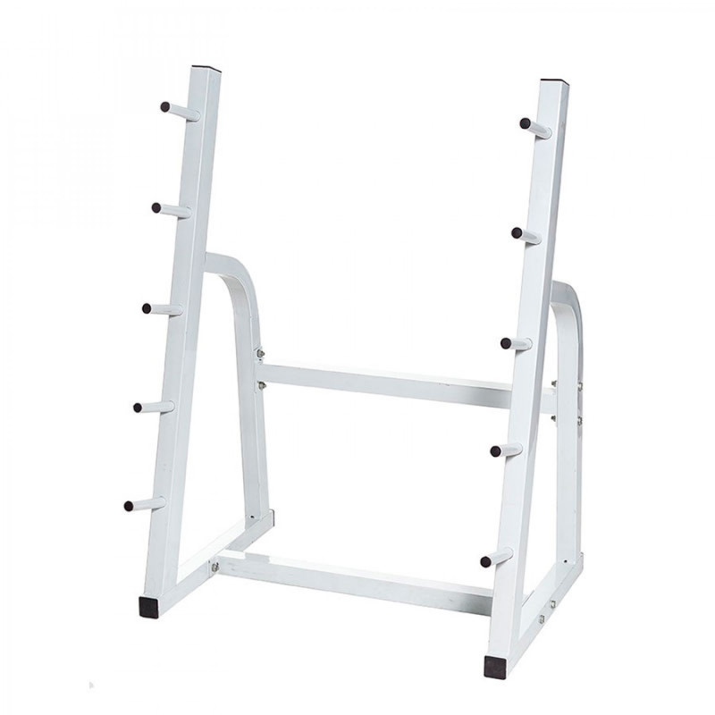 Стойка под блины HouseFit HL-R934