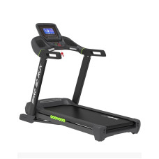 Беговая дорожка электрическая HouseFit HТ 9183EB