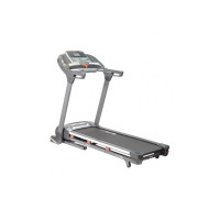 Беговая дорожка электрическая HouseFit HТ 9164E