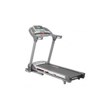 Бігова доріжка електрична HouseFit HТ 9164E