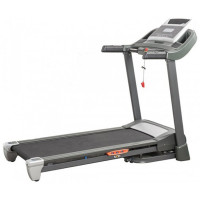 Беговая дорожка электрическая HouseFit HТ 9032E