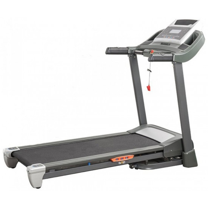 Беговая дорожка электрическая HouseFit HТ 9032E