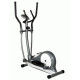Орбитрек магнитный (Hand Pulse) HouseFit HB 8168 EL