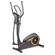 Орбитрек магнитный (Hand Pulse) HouseFit HB 8259EL