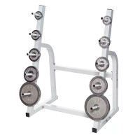 Стійка під млинці HouseFit HL-R934