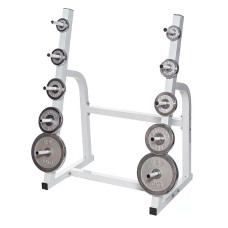 Стійка під млинці HouseFit HL-R934