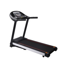 Беговая дорожка электрическая EcoFit E-MR6