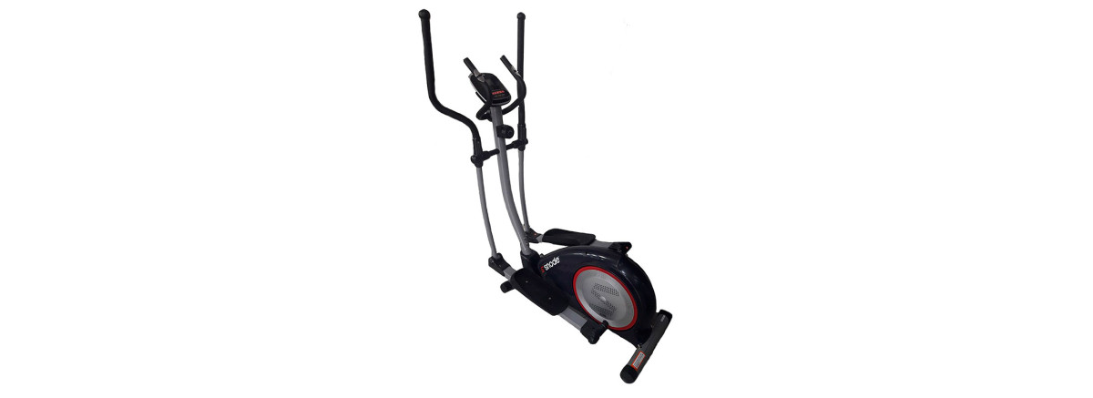 Орбитрек Ecofit SNODE E