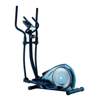 Орбитрек магнитный (Hand Pulse) HouseFit HB 8310EL