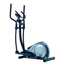 Орбитрек магнитный (Hand Pulse) HouseFit HB 8310EL