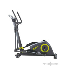 Орбитрек магнитный (Hand Pulse) HouseFit HB 8230EL