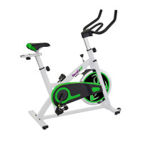 Велотренажер Spin Bike HouseFit HB 8253