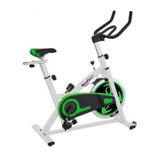 Велотренажер Spin Bike HouseFit HB 8253