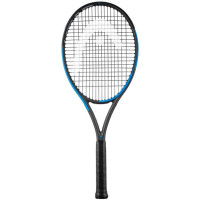 Ракетка Head Instinct MP Gr3