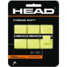 Обмотка Head Xtreme Track Overwrap