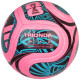 М'яч футбольний Adidas Fifa World Cup 26 Trionda Club