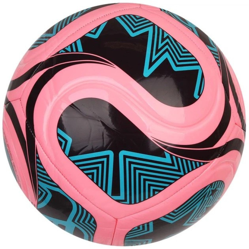 М'яч футбольний Adidas Fifa World Cup 26 Trionda Club