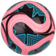 М'яч футбольний Adidas Fifa World Cup 26 Trionda Club