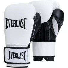 Боксерські рукавиці Everlast POWERLOCK OG TRAINING GLOVES