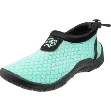 Аквашузи Aqua Speed AQUA SHOE 30